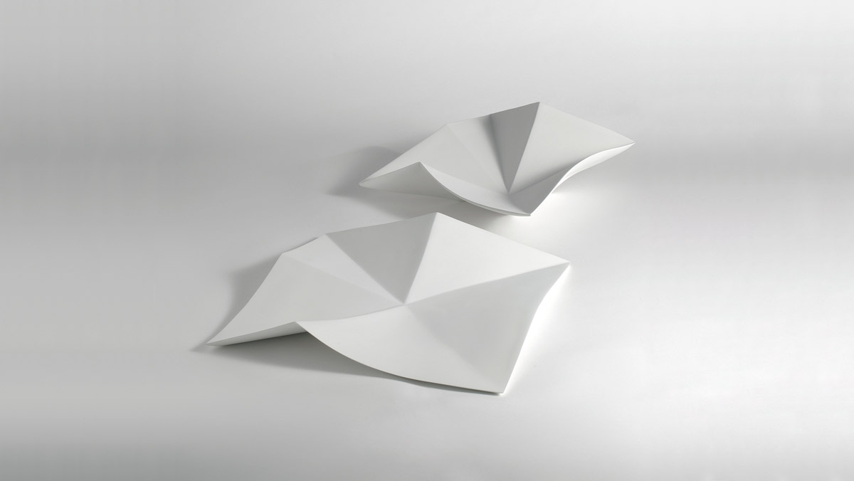 Kose Origami